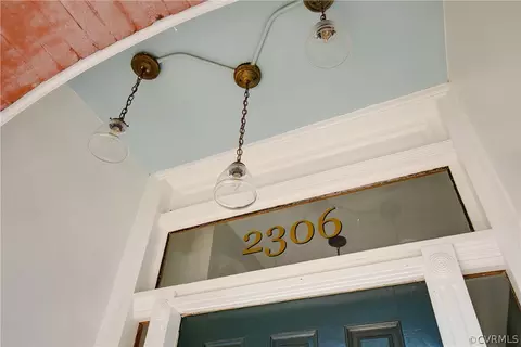2306 E Marshall St, Richmond, VA 23223 photo 7