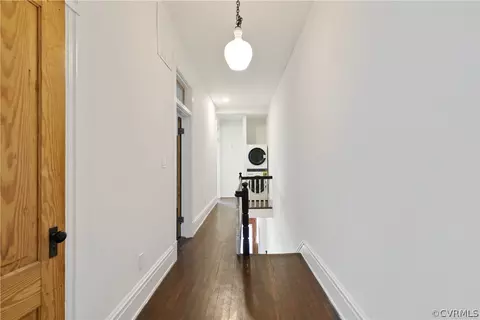 2306 E Marshall St, Richmond, VA 23223 photo 33