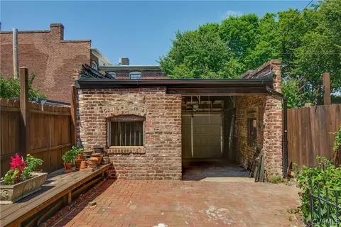 2306 E Marshall St, Richmond, VA 23223 photo 49