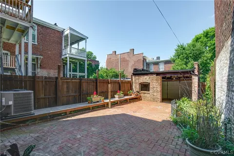 2306 E Marshall St, Richmond, VA 23223 photo 48
