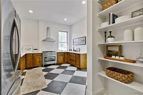 2306 E Marshall St, Richmond, VA 23223 photo 25