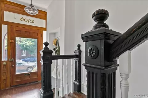 2306 E Marshall St, Richmond, VA 23223 photo 10