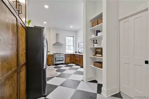 2306 E Marshall St, Richmond, VA 23223 photo 24