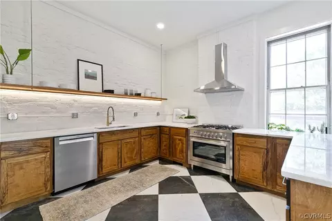 2306 E Marshall St, Richmond, VA 23223 photo 27