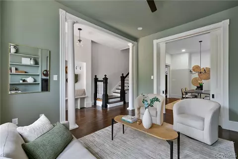 2306 E Marshall St, Richmond, VA 23223 photo 19