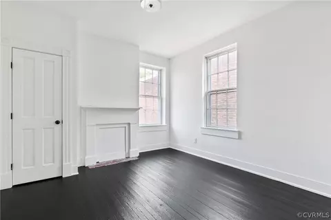 2306 E Marshall St, Richmond, VA 23223 photo 47