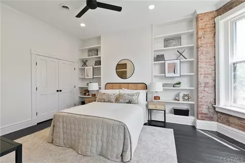 2306 E Marshall St, Richmond, VA 23223 photo 37