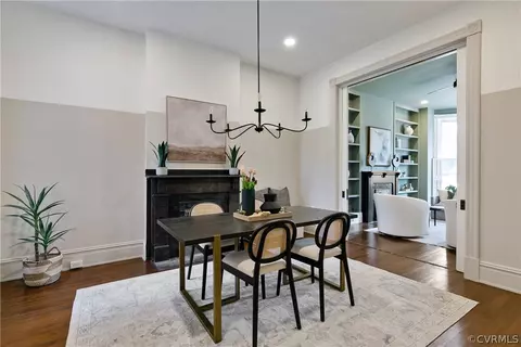 2306 E Marshall St, Richmond, VA 23223 photo 23