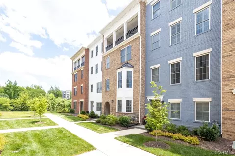 365 Souldren Walk #A, Henrico, VA 23233