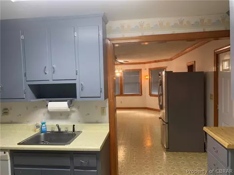 4610 Hermitage Ln, Gloucester, VA 23061 photo 8