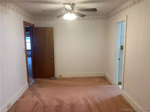 4610 Hermitage Ln, Gloucester, VA 23061 photo 12