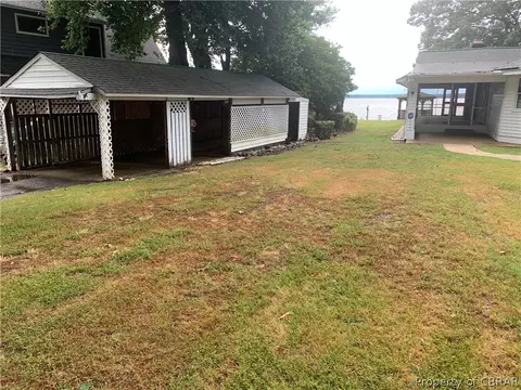 4610 Hermitage Ln, Gloucester, VA 23061 photo 20