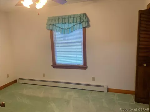 4610 Hermitage Ln, Gloucester, VA 23061 photo 19
