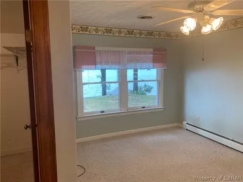 4610 Hermitage Ln, Gloucester, VA 23061 photo 17