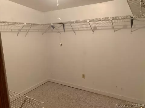 4610 Hermitage Ln, Gloucester, VA 23061 photo 16