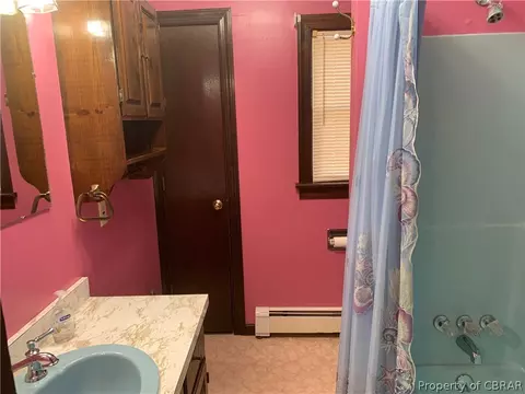 4610 Hermitage Ln, Gloucester, VA 23061 photo 14