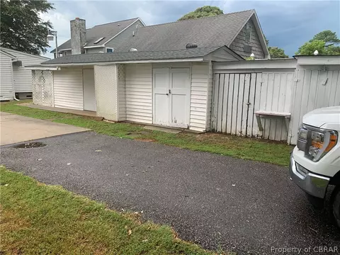 4610 Hermitage Ln, Gloucester, VA 23061 photo 22