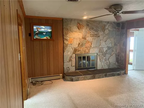 4610 Hermitage Ln, Gloucester, VA 23061 photo 10