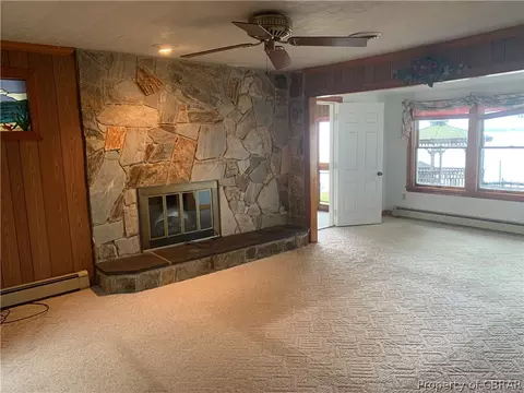 4610 Hermitage Ln, Gloucester, VA 23061 photo 11