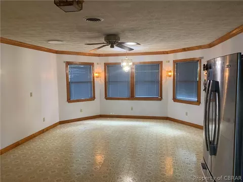 4610 Hermitage Ln, Gloucester, VA 23061 photo 9