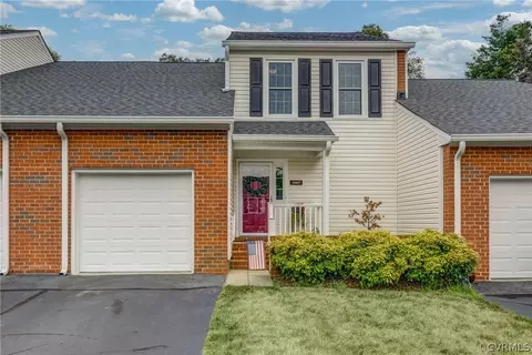 12037 Bexley Ct, Henrico, VA 23233
