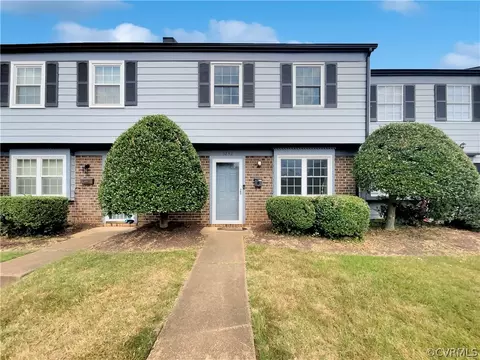 3238 Hunters Mill Ct, Richmond, VA 23223