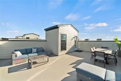 545 Munson Woods Walk #B, Henrico, VA 23233