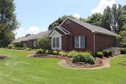 6444 Flat Rock Rd, Warfield, VA 23889