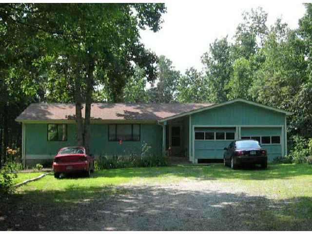 18322 Seals Rd, Bowling Green, VA 22427 photo 1