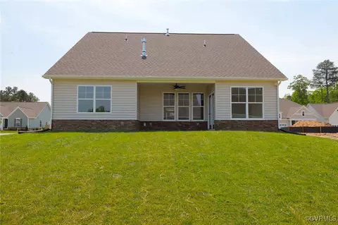 1798 Outrigger Dr, Chester, VA 23836 photo 37