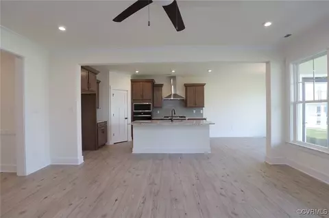 1798 Outrigger Dr, Chester, VA 23836 photo 16