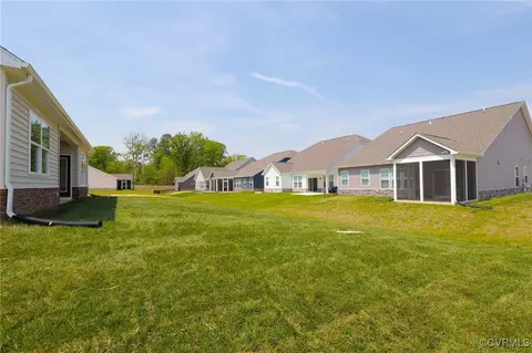 1798 Outrigger Dr, Chester, VA 23836 photo 38