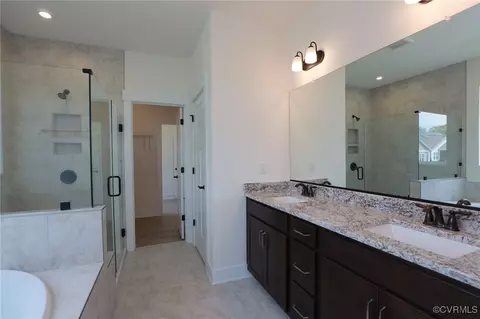1798 Outrigger Dr, Chester, VA 23836 photo 27