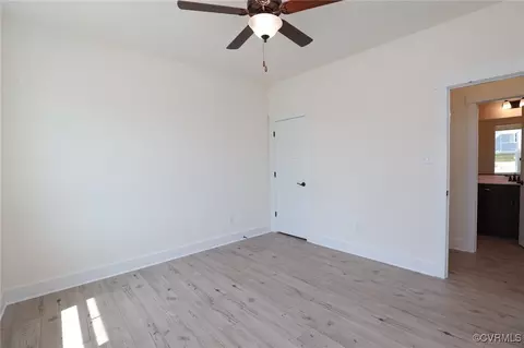 1798 Outrigger Dr, Chester, VA 23836 photo 31
