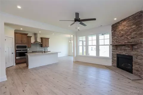 1798 Outrigger Dr, Chester, VA 23836 photo 15