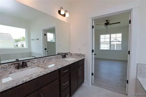 1798 Outrigger Dr, Chester, VA 23836 photo 28