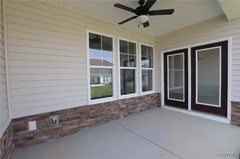 1798 Outrigger Dr, Chester, VA 23836 photo 36