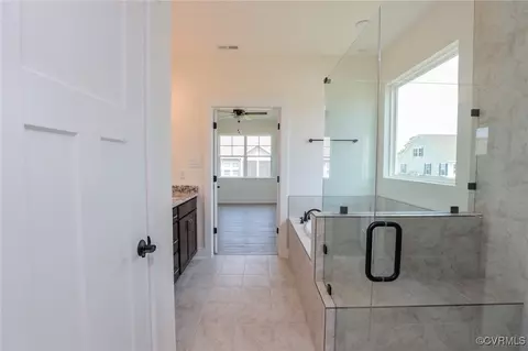 1798 Outrigger Dr, Chester, VA 23836 photo 29