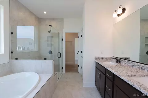 1798 Outrigger Dr, Chester, VA 23836 photo 25