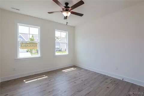 1798 Outrigger Dr, Chester, VA 23836 photo 32