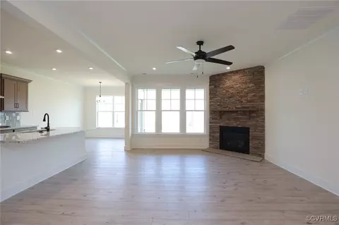 1798 Outrigger Dr, Chester, VA 23836 photo 18