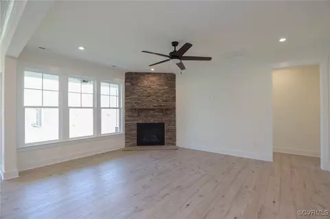 1798 Outrigger Dr, Chester, VA 23836 photo 19