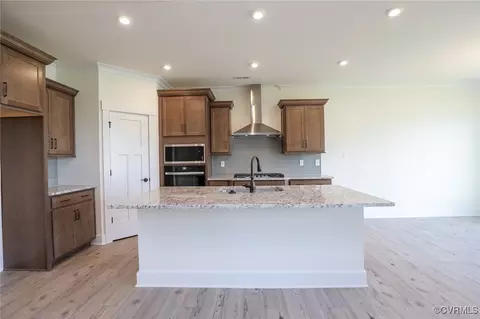 1798 Outrigger Dr, Chester, VA 23836 photo 7