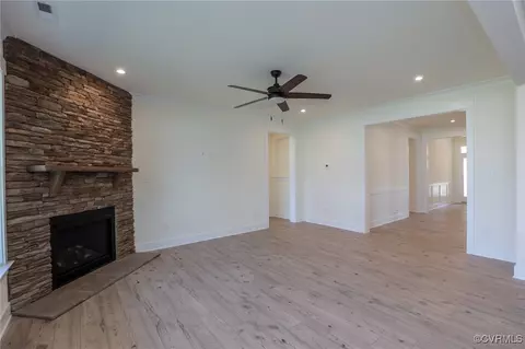 1798 Outrigger Dr, Chester, VA 23836 photo 20
