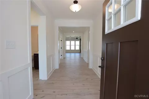 1798 Outrigger Dr, Chester, VA 23836 photo 2