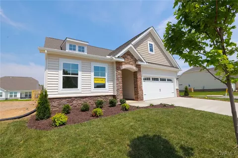 1798 Outrigger Dr, Chester, VA 23836 photo 41