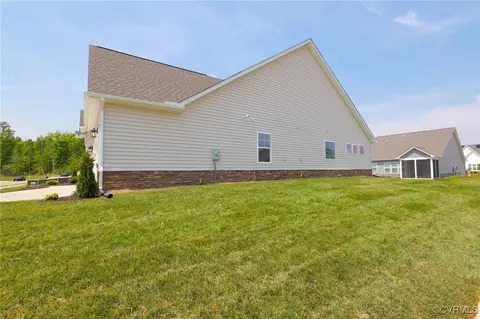 1798 Outrigger Dr, Chester, VA 23836 photo 40