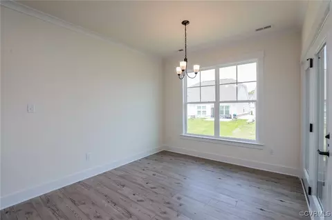 1798 Outrigger Dr, Chester, VA 23836 photo 14