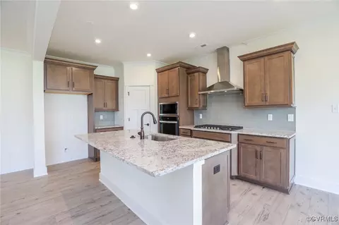 1798 Outrigger Dr, Chester, VA 23836 photo 10