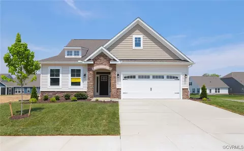 1798 Outrigger Dr, Chester, VA 23836 photo 42